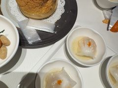 -南棠馆粤菜坊(群光店)
