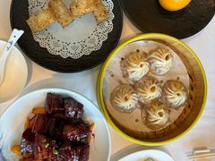 -松鹤楼·非遗·苏帮菜(融科店)