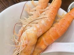 -御膳粥·牛乳粥底火锅·地道顺德菜(容桂店)