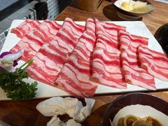 -楠火锅(龙阳广场店)
