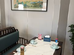 -龙香居海鲜家常菜饭店·特色驴肉·古城浑锅