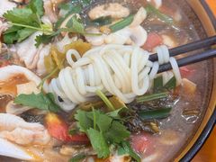 -浙江大学医学院附属第二医院(解放路院区)