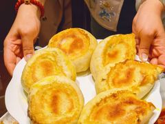 -鲁西南老厨子·特色鲁菜(经一纬五店)