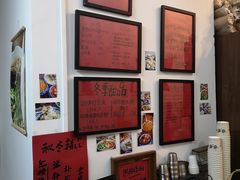 -袁妈红豆汤(重庆总店)