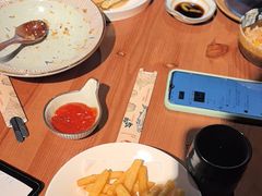 -稻前Taoki(方圆荟店)