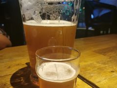 -爱啤精酿·民谣酒馆(滨江店)