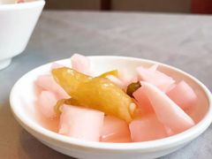 -品湘楼(方庄店)
