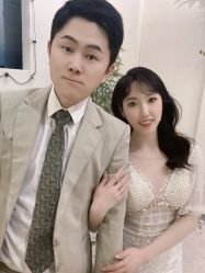 点击看大图 -THE QUEEN(北京店)