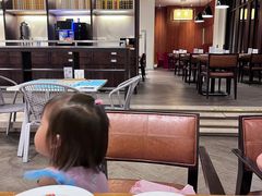 -亚龙湾希尔顿自助餐厅·海鲜·烧烤·沙滩BBQ·现场乐队