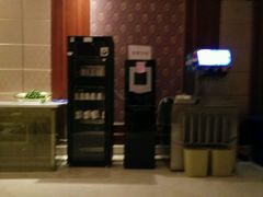 -东吴水韵(吴中店)