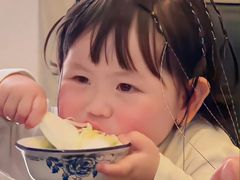 -星伦多自助料理(永旺店)