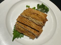 -大灶头·新昌菜(中国茶市店)