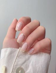 -H12 STAR日式美甲美睫专门店