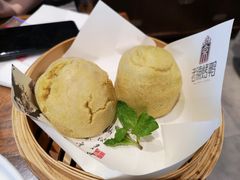 -北京老铺烤鸭(老城根店)
