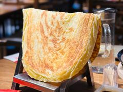 -鸽子窝(青塔店)