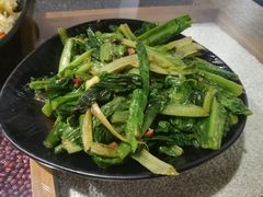 -潮十三潮汕砂锅粥(高新四路大都荟店)