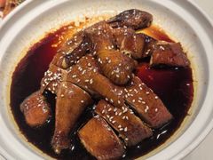 -陶陶居酒家(新天地店)