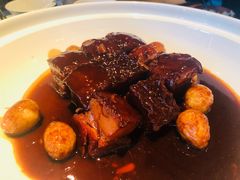 -凤凰湘语·湘粤鲜融(浦东旗舰店)