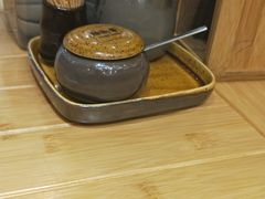 -狮头牌卤味研究所·卤味饭(花城汇南区店)