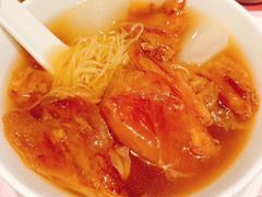-池记(尖沙咀店)