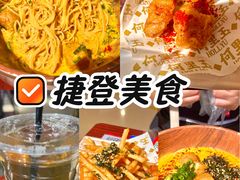 -何里玉(北京路店)