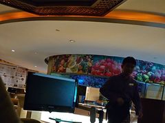 -北丽宫水疗会(宝利来国际大酒店店)