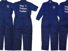 -和美电影艺术中心(万国城店)