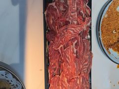 -刘少华贵州小黄牛·鲜牛肉火锅(总店)
