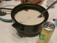 -聆桂烤鸭·金奖烤鸭(静联广场店)