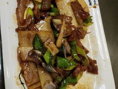 -广迎居老正兴菜馆