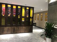 -臻牧壹品雪花牛肉火锅(大兴九臻店)
