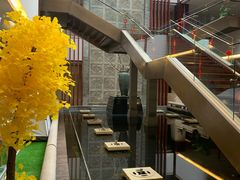 -太湖湾开元名庭大酒店