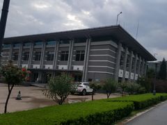 -北京宽沟会议中心