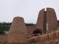 -陈炉古镇