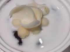 -鼎泰丰(德基广场店)