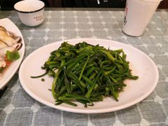-小厨子私房菜·云南美食店