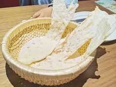 -眉州东坡(大悦城店)