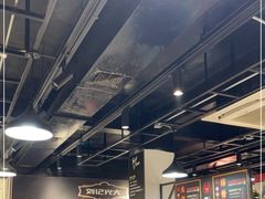 -刘记光大火锅鸡(人民街店)