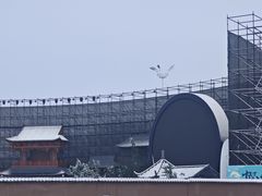 -丁香湖公园