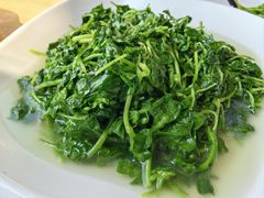 -湖山人家·湖景餐厅·特色农家菜(太湖西山店)