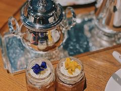 -也枫·小黄楼(南山路旗舰店)