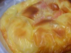 -金凤成祥(五棵松二店)