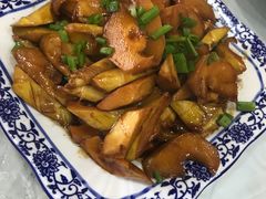 -邱记私房菜·十八年本地菜