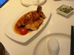 -新旺茶餐厅·早餐·夜宵(仙霞店)