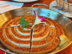 -申德勒加油站西餐厅(日坛路总店)