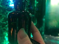 -FLAIR顶层餐厅酒吧(浦东丽思卡尔顿酒店)