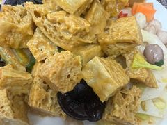 -魏合烩面馆(理想老店)