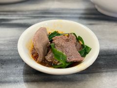 -竹园竹升面(西关总店)