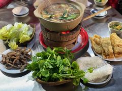 -小板凳(四公里店)