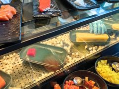 -苏州香格里拉大酒店